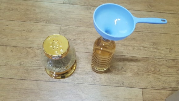 산골건강원 이미지