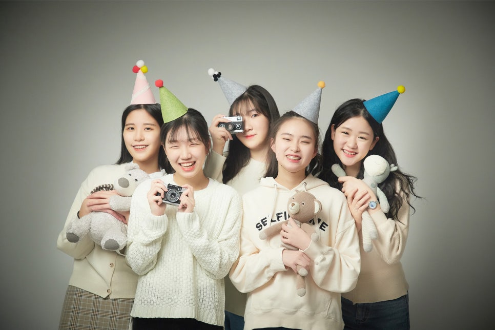 구파발사진관 이미지