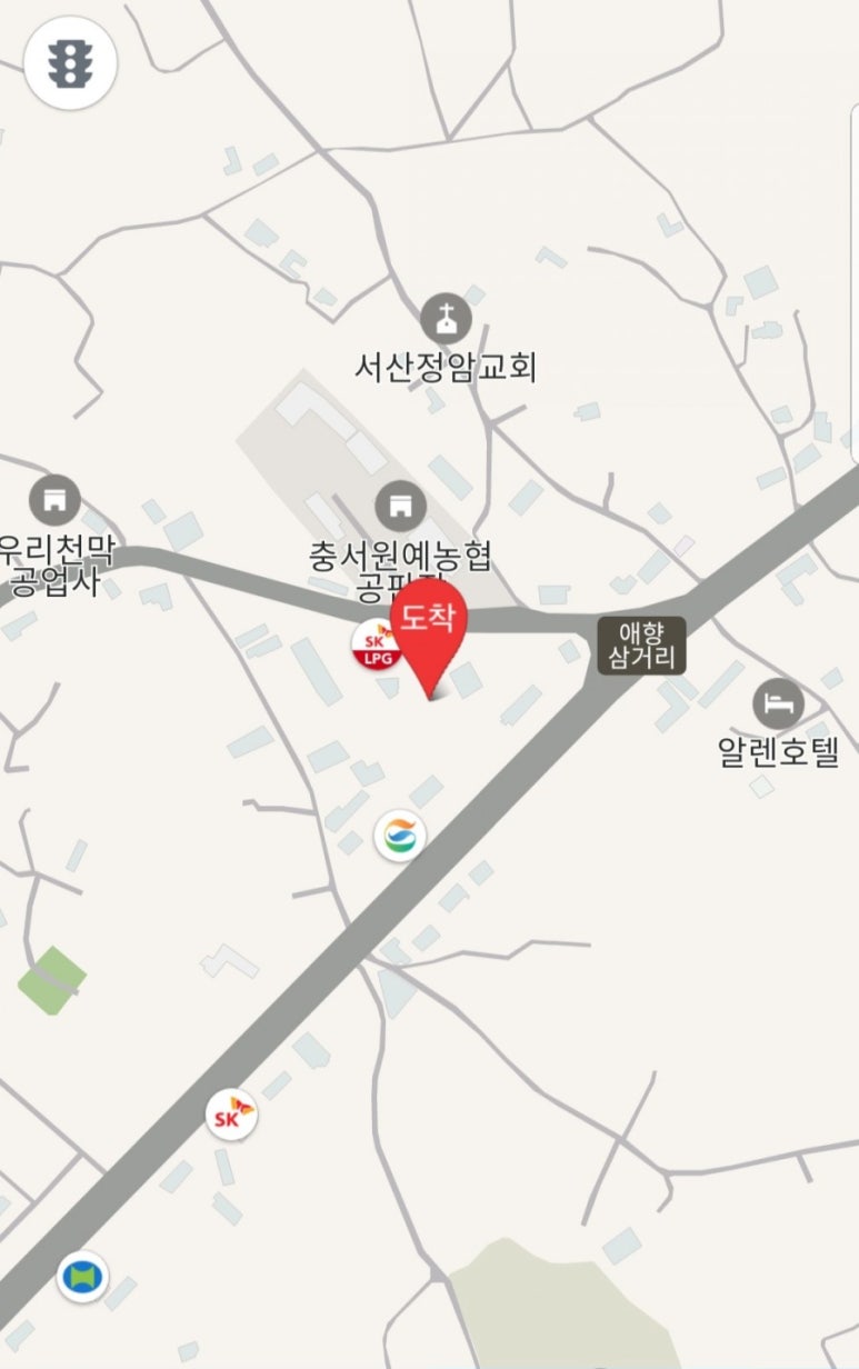 장광택 이미지