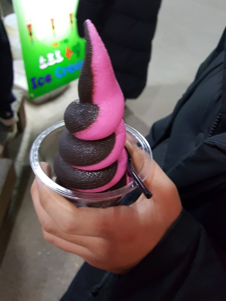 무등상회 이미지