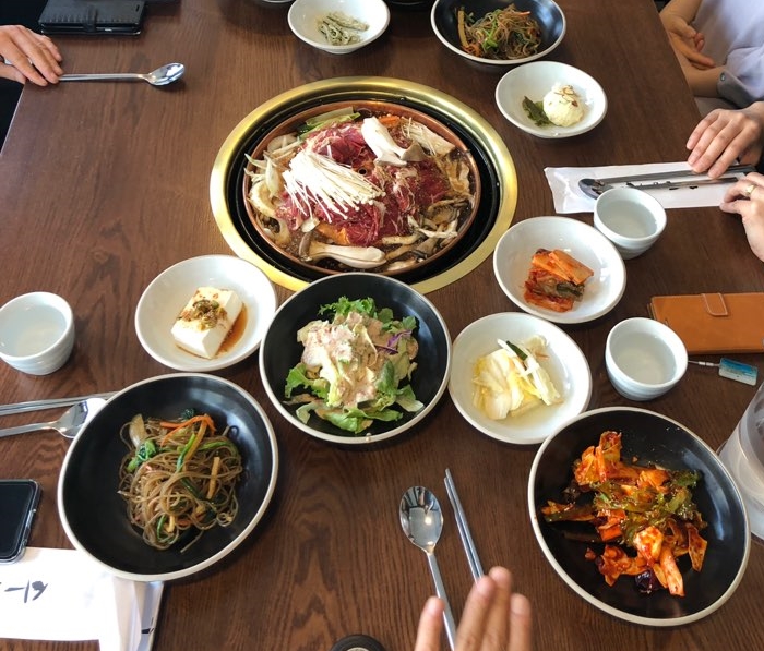 세종복합기렌탈프린터임대수리 이미지