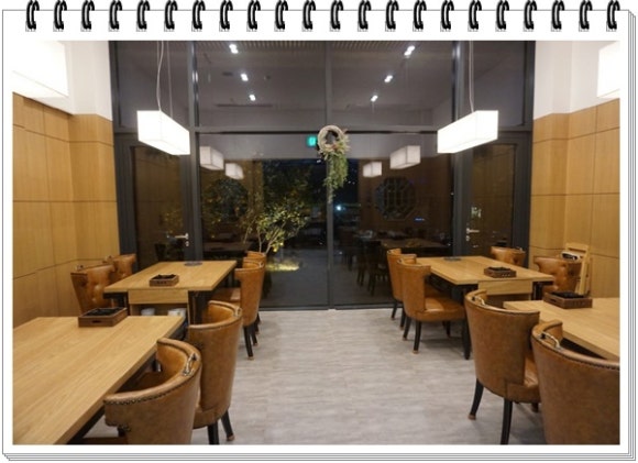 정가 한라산 이미지