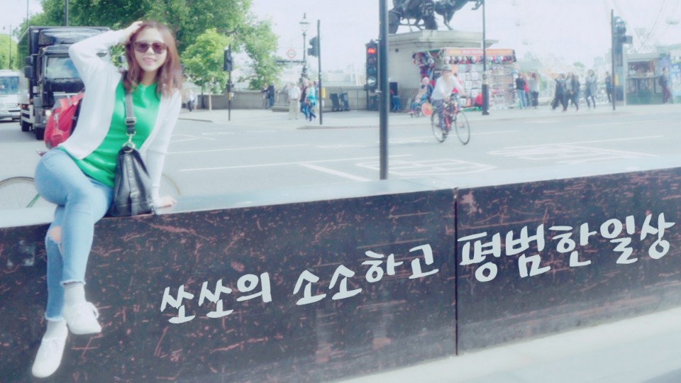 커먼코믹플렉스 이미지