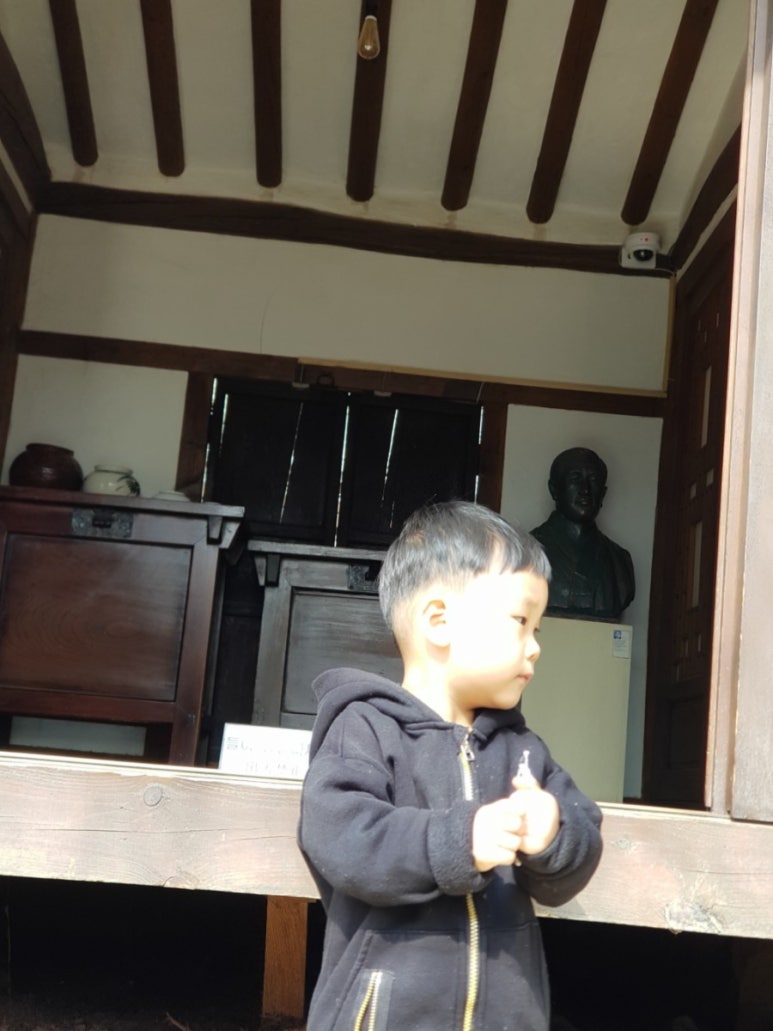 마창상품권 이미지