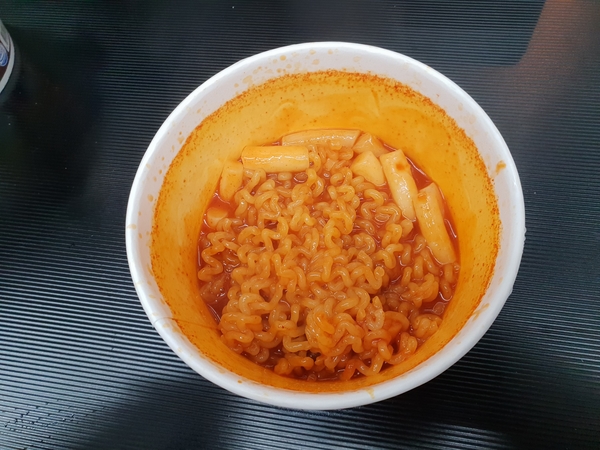 더밤농산 이미지
