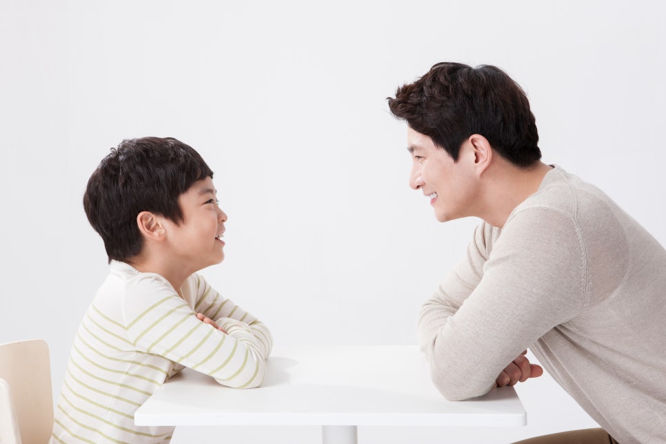 은혜어린이집 이미지