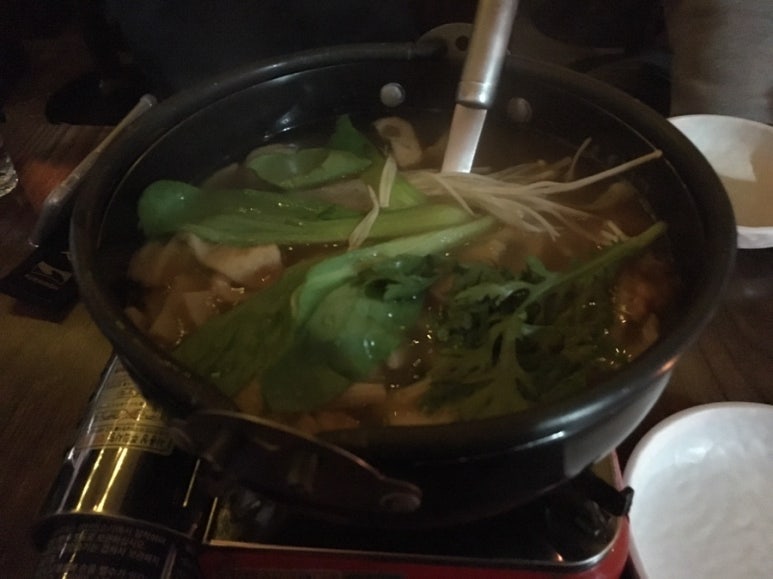호야포차 이미지