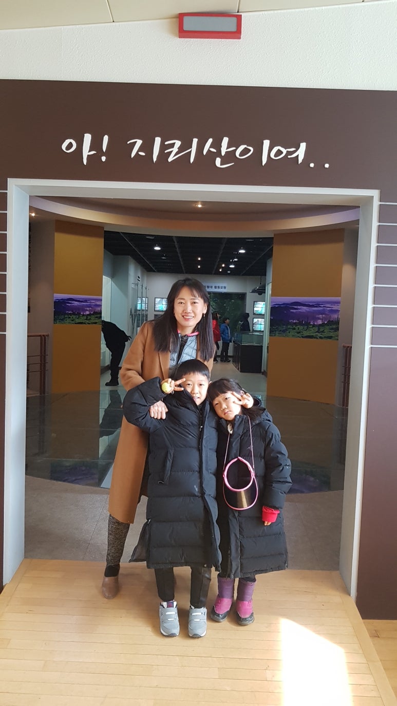 지리산소윤정펜션 이미지