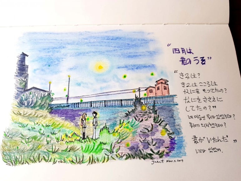 이미지