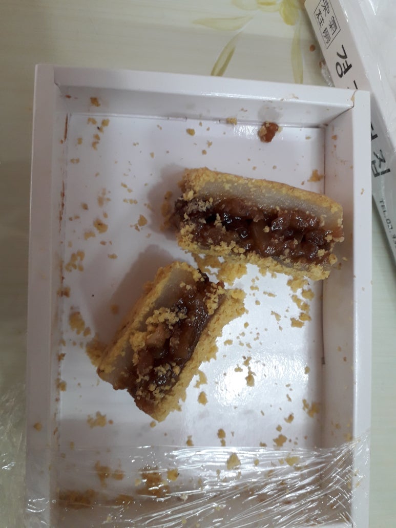 이티콩 이미지