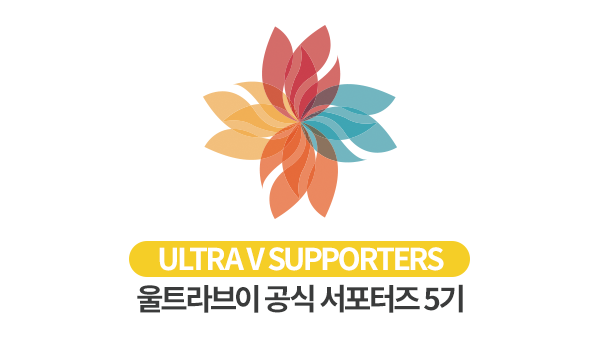 브이아이솔루션 이미지