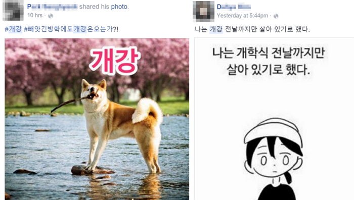 이담치과 이미지