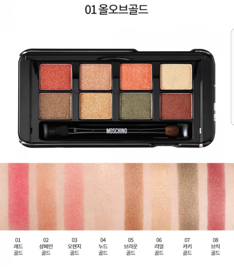모니슈퍼 이미지
