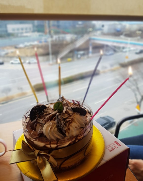 빠리뺑드 이미지