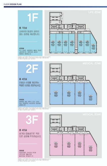 포스콤 이미지