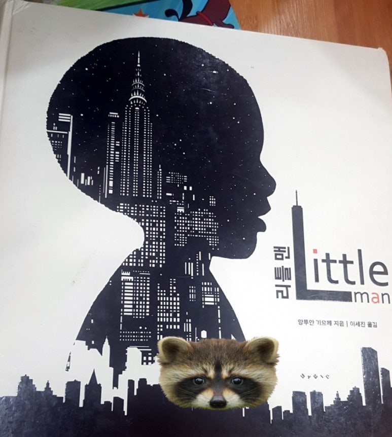 보림콜렉션 이미지