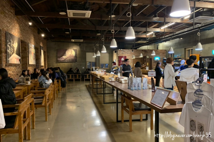 주식회사 오월 이미지