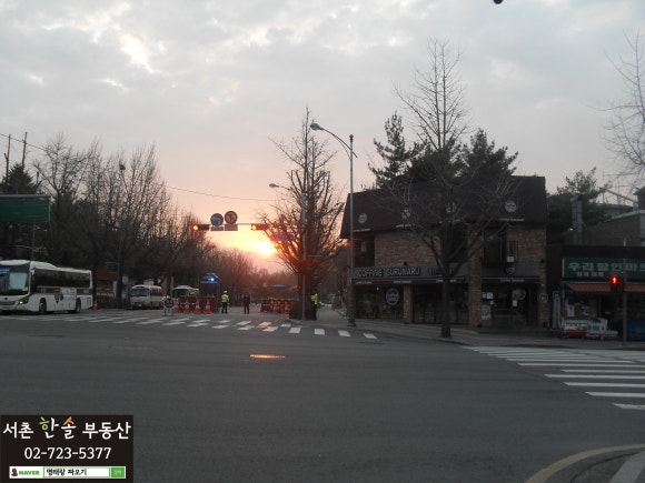 서울맥 이미지