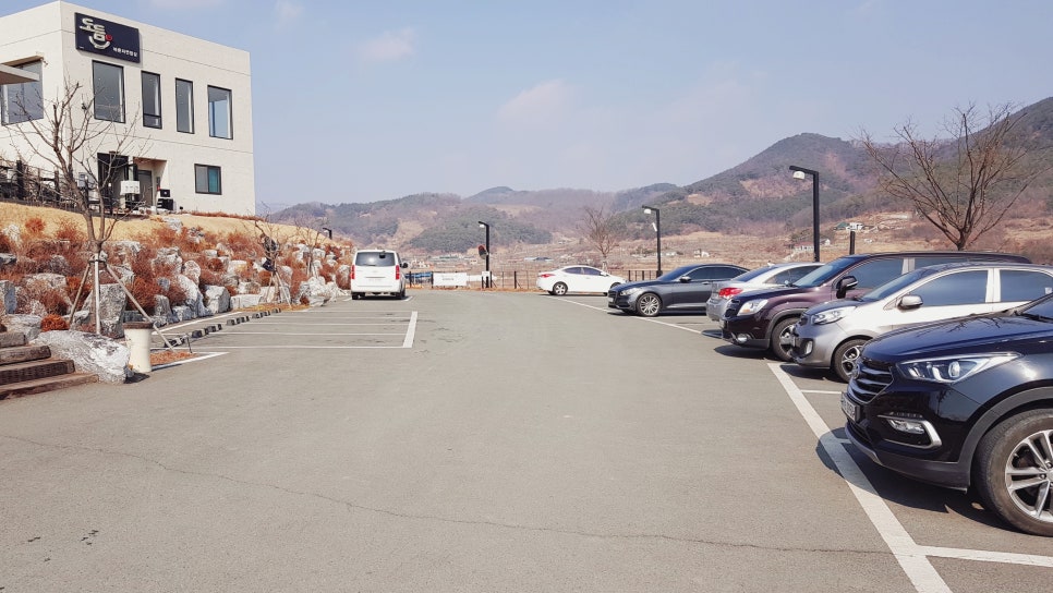 디자인도듬 이미지