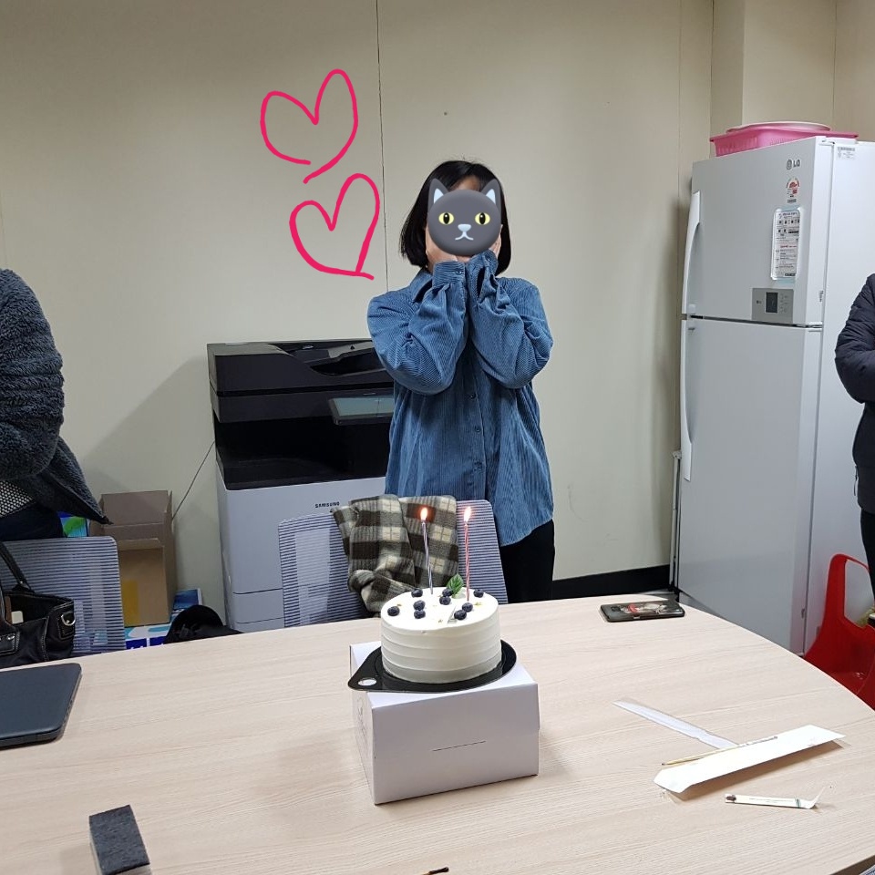 홍주손만두 이미지