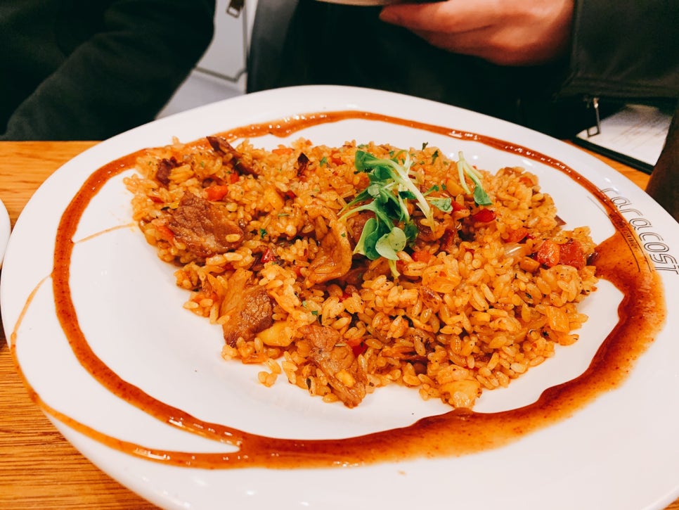 라라코스트 용인기흥점 이미지