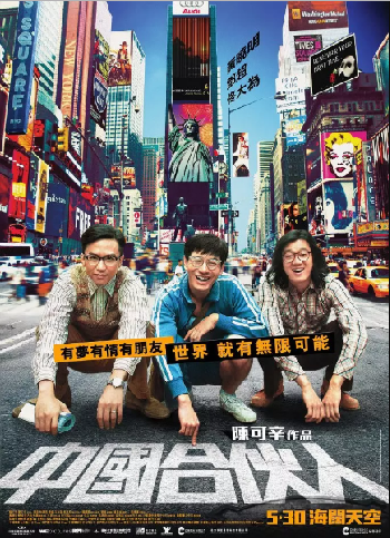 드림인 이미지