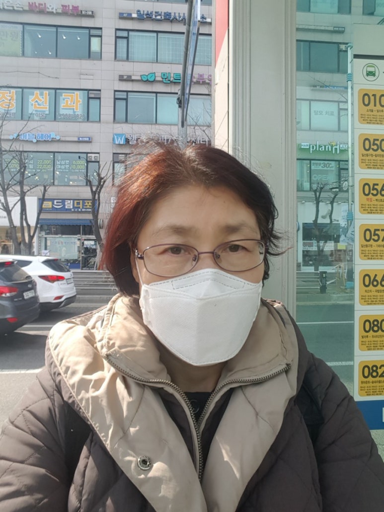 아루스튜디오 이미지