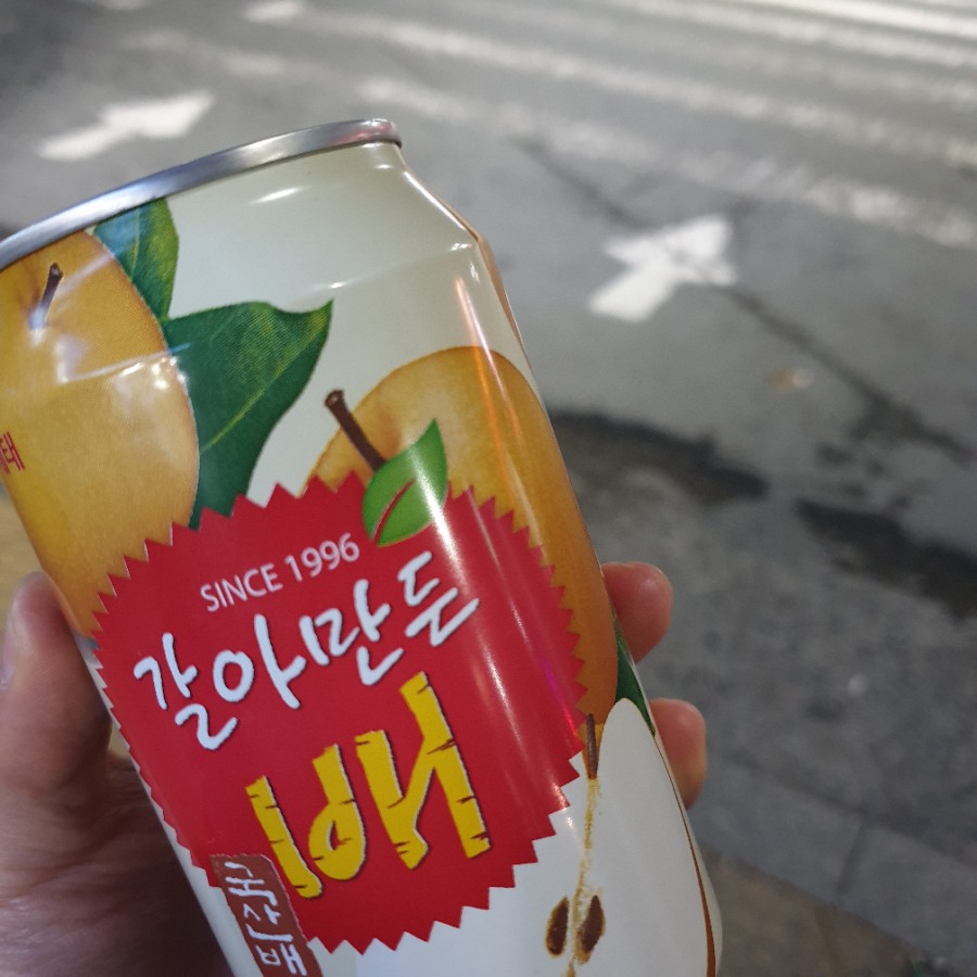 엘디에이치 이미지