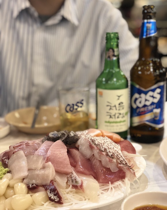 오감상회 이미지