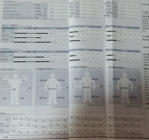 건강면(주) 이미지