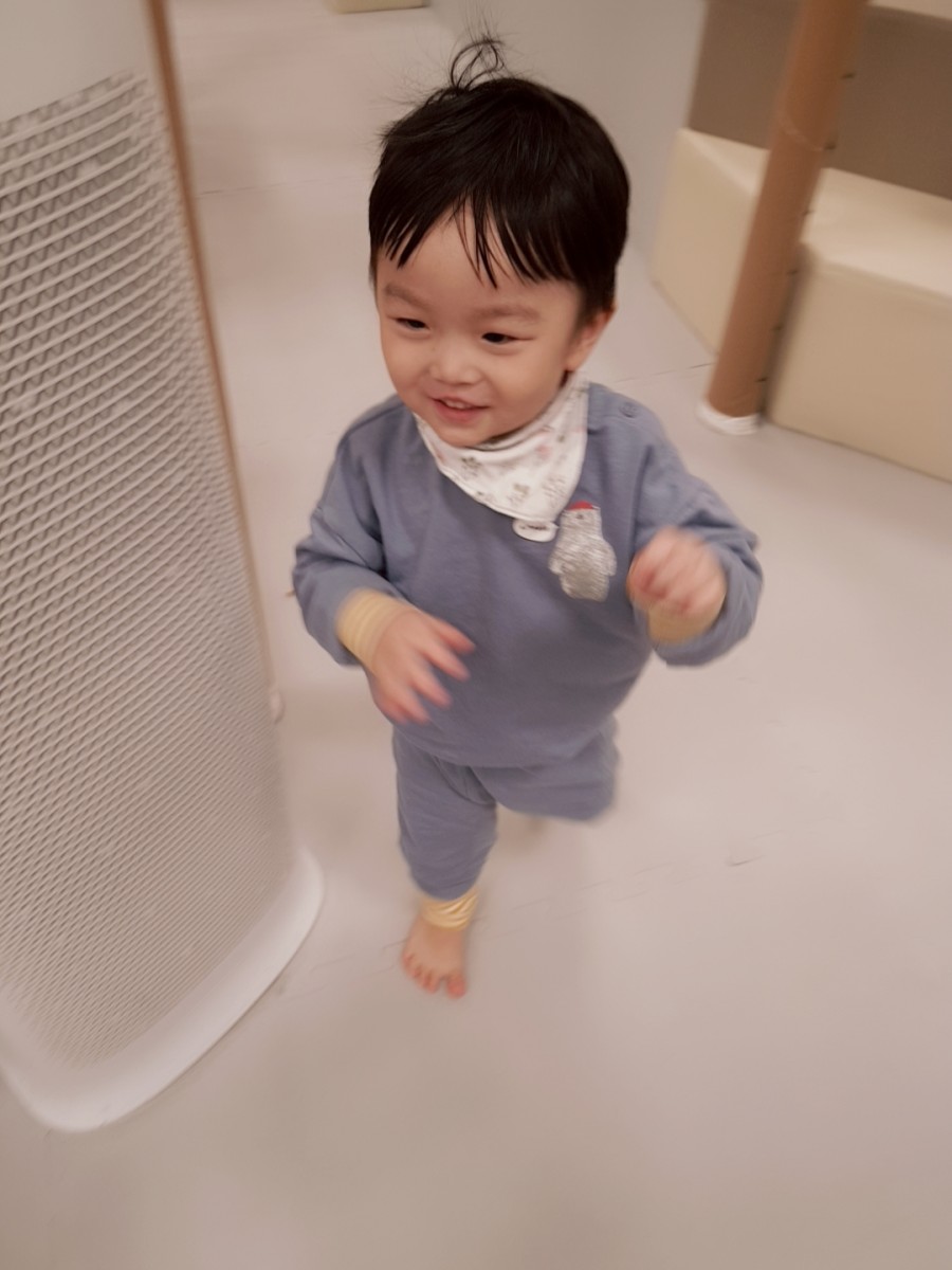 이마트플레이타임 이미지