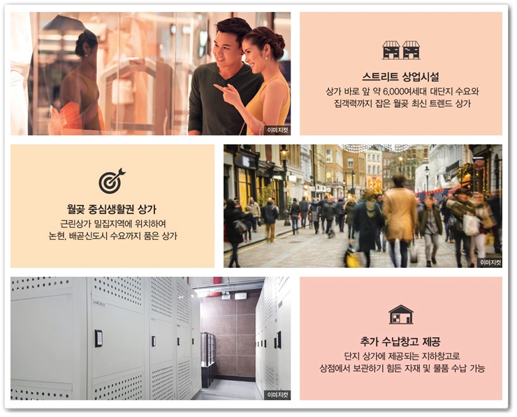 블루밍독서실 이미지