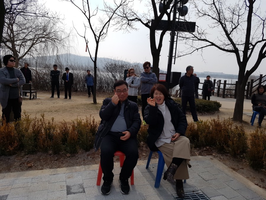 천지노래방 이미지
