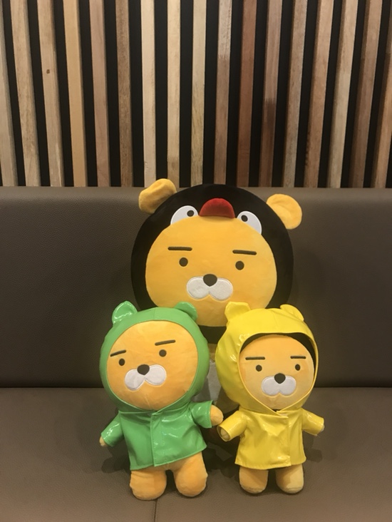 홍이짬뽕 이미지