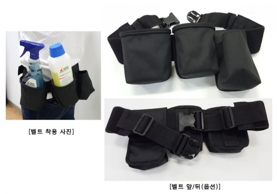 청인크리닝 이미지