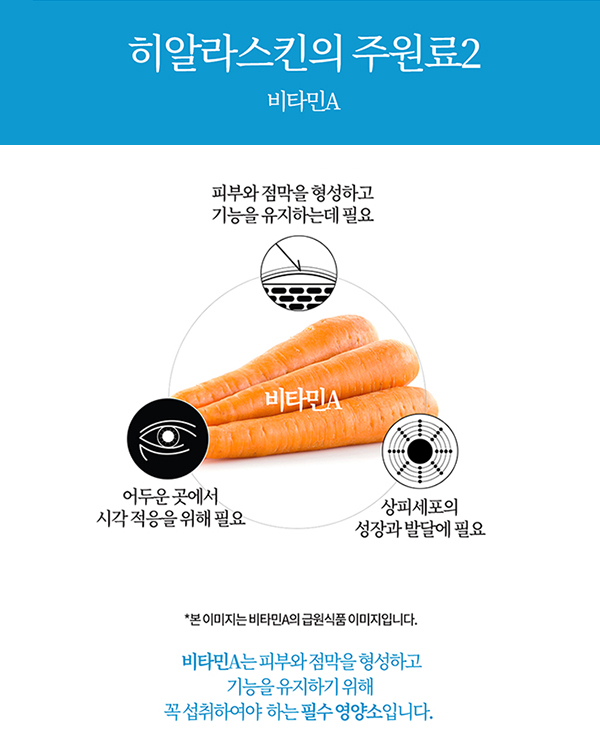 파이토뉴트리 이미지