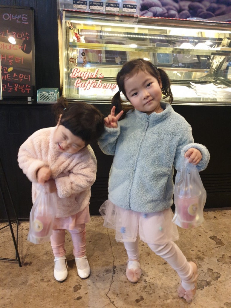 이천나염 이미지