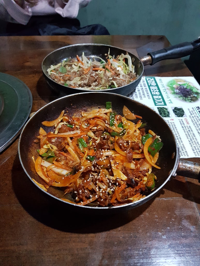 마마앤파파 이미지
