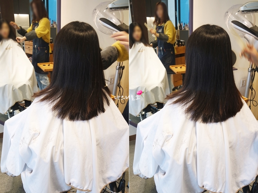 양덕미장 이미지