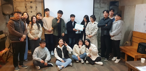 (주)이스토리 이미지
