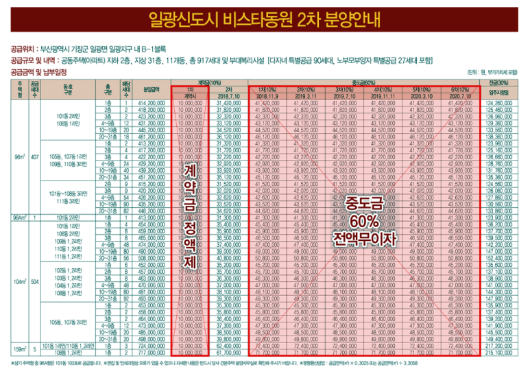 일광건설 이미지