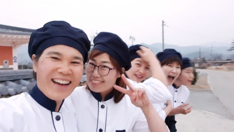 당신의 농부 이미지