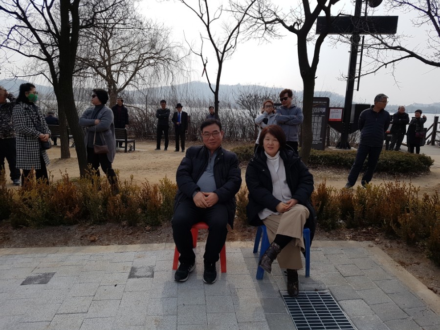 천지노래방 이미지