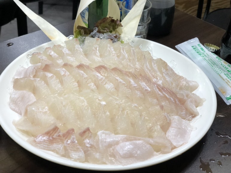 상대원수산 이미지