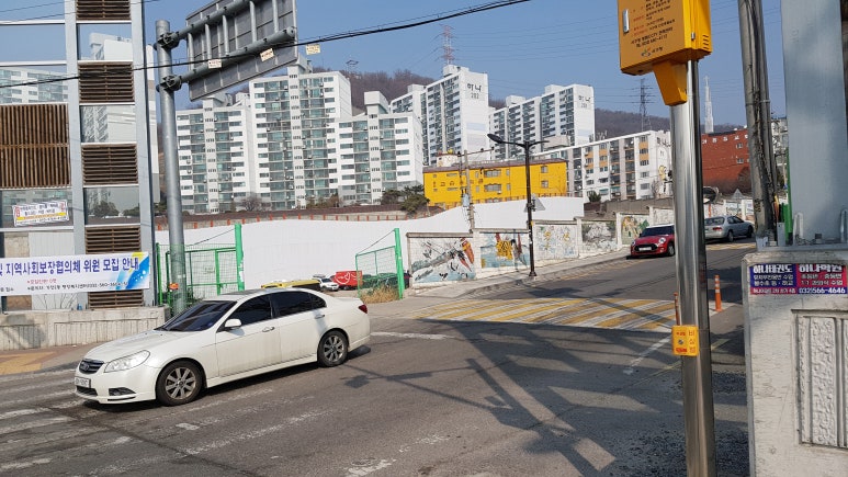 중구봉(276m) 이미지