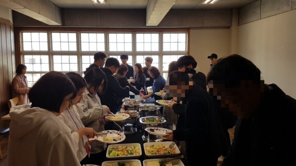 1551548843596.jpg?type=w580