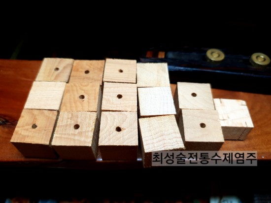수안공방 이미지