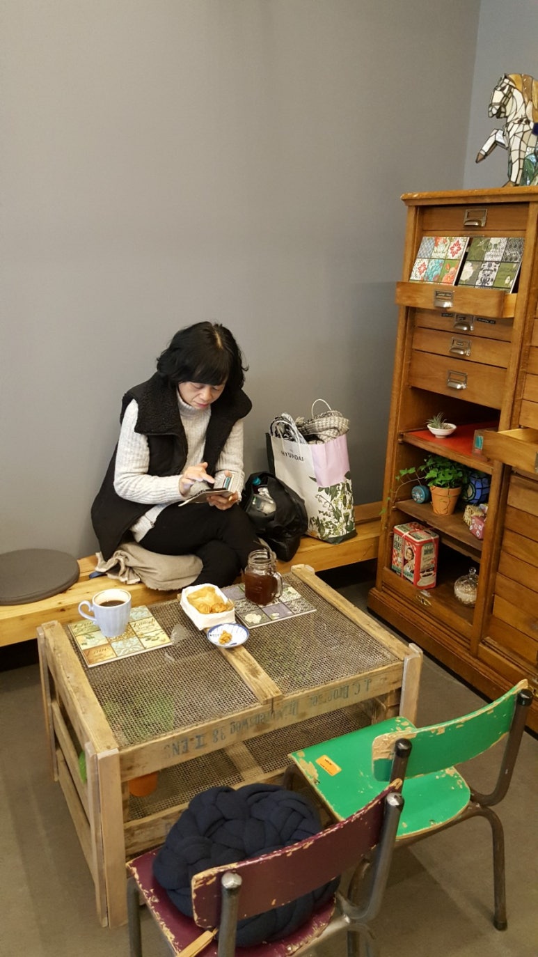 아루스튜디오 이미지