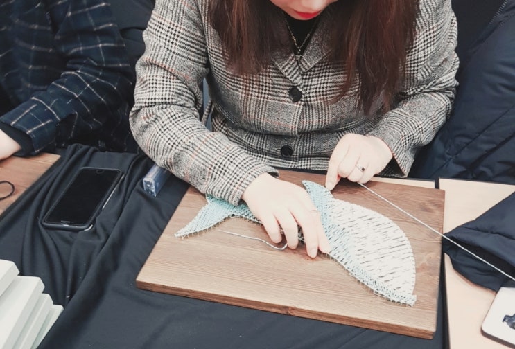 샛길공방 이미지