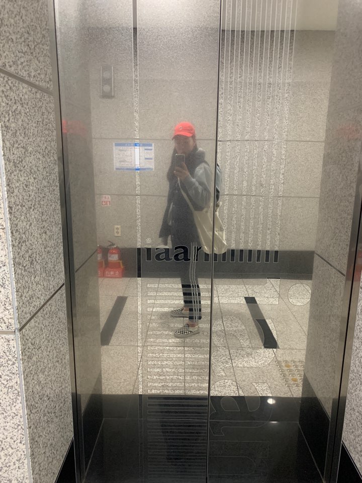 베어문스 이미지